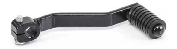Pedal Palanca De Cambios Moto Yamaha Xtz 250 Lander Rpm1240 0