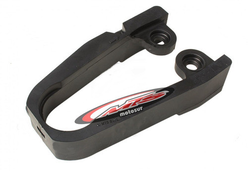 Roza Cadena Horquillon Original Honda Trx 400 Ex X Moto Sur 0