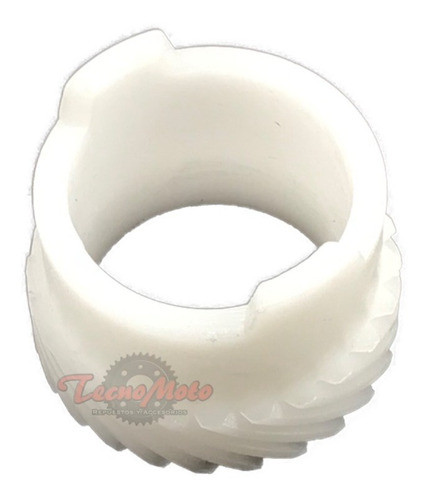 Reenvio Cuenta Kilometros Scar Honda Nx400 Falcon 24d 0