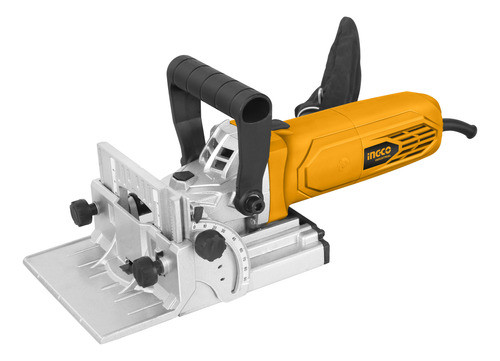 Ff Ensambladora Tarugadora Galletadora 950w Ingco Bj9508 0