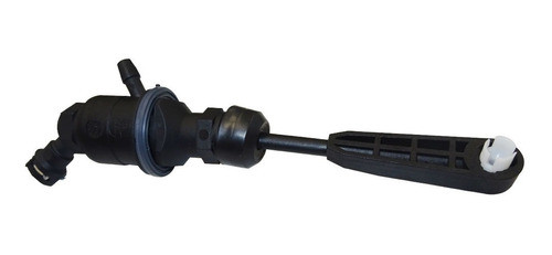 Cilindro Embrague Duster 2.0-captur 0