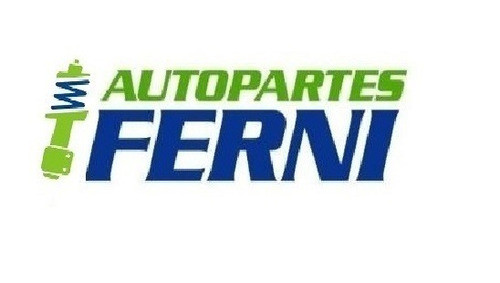 Parrilla Volkswagen Golf 4 00/04 Delantera Derecha S/ Rotula 1