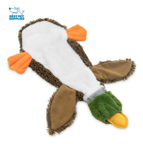 Juguetes 2-en-1 Para Mascotas Pequeñas Y Grandes, Tamaño Peq 1