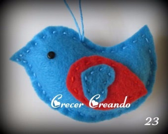 Souvenir Nacimiento,cumple Comunion Bautismo Babyshower Boda 1