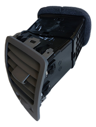 Difusor Aire Acondicionado Kia Sportage 2005-2010 1