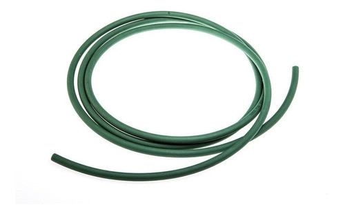 Correia Polycord Redonda 5mm X 1mt E 4mm X 1mt 0