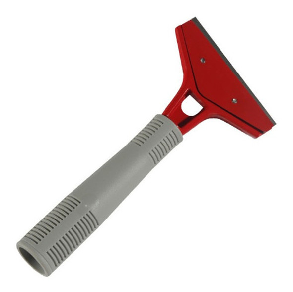 Rasqueta Piso C/mango (9151) Italimpia X U 0