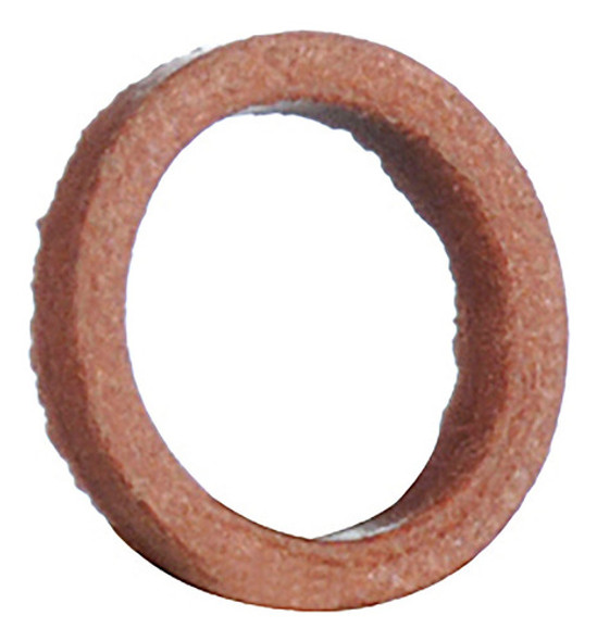 Arandela De Fibra De 3/8 Pack X100 Unidades 0