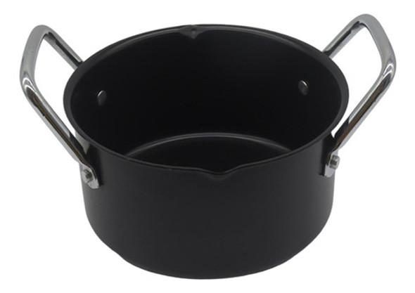 Panela De Ferro Para Sopa, Batatas Fritas, Panela De Sopa, , 0