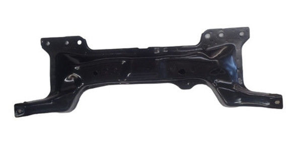 Cuna Araña De Motor Fiat Palio Original 0 Cuna Araña De Motor Fiat Palio Original 0