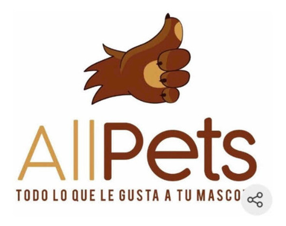 Medidor De Ph En Cintas Indicador Universal De Ph Pack X20un 1 Medidor De Ph En Cintas Indicador Universal De Ph Pack X20un 1