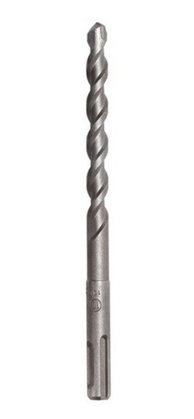 Mecha Bosch Broca Encastre Sds Plus Para Hormigon 14 Mm 0