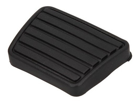 Pedalin Embrague Freno Chevrolet 2000 0