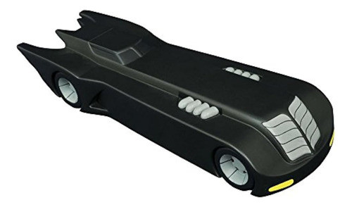 Juguetes Selectos De Diamante Batman La Serie Animada De Bat 0