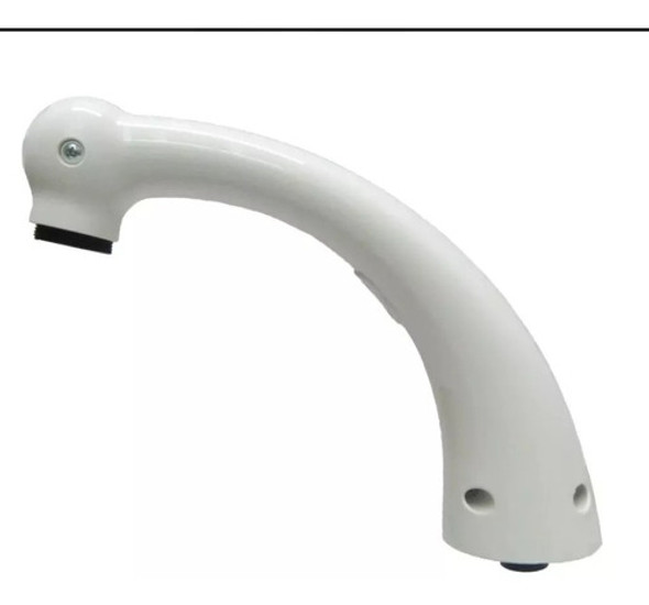 Bica De Reposição Torneira Lumen Eletrônica Hydra 1 Bica De Reposição Torneira Lumen Eletrônica Hydra 1