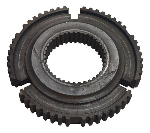 Corpo Sincronizador 3a 4a Marcha Câmbio Zf 0