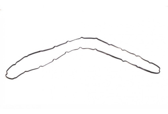 Junta Tampa Valvula Novo Stralis Original Iveco 5801512813 0