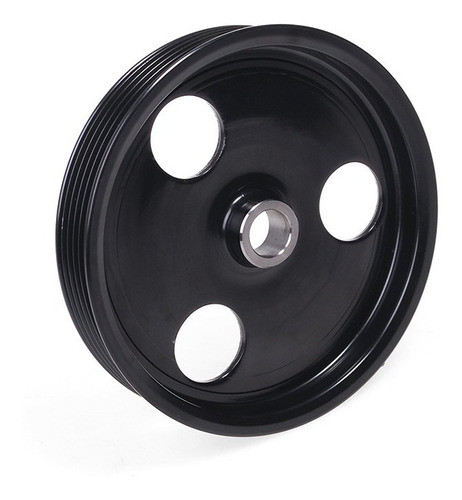 Polea Direccion Hidraulica Renault Sandero Logan 1.6 16v K4m 1