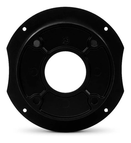 Corneta Boca Cone Jbl Selenium Alumínio Hl14-50 1