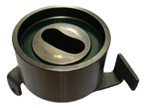 Tensor Movil Kxb Daihatsu Feroza 0