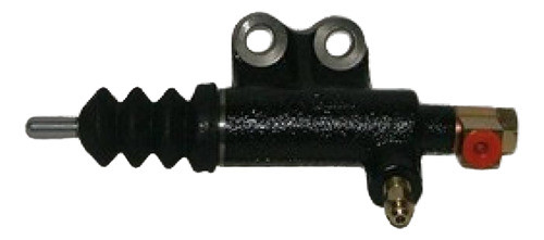 Bombin Embrague Gwm Wingle 5 13-13 0