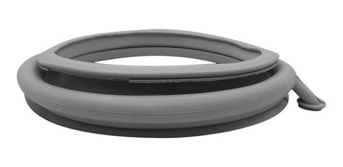 Fuelle Goma Lavarropas Candy Cts 1