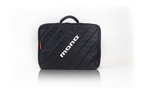 Overol M80clubv2blk Accesorio Funda 0