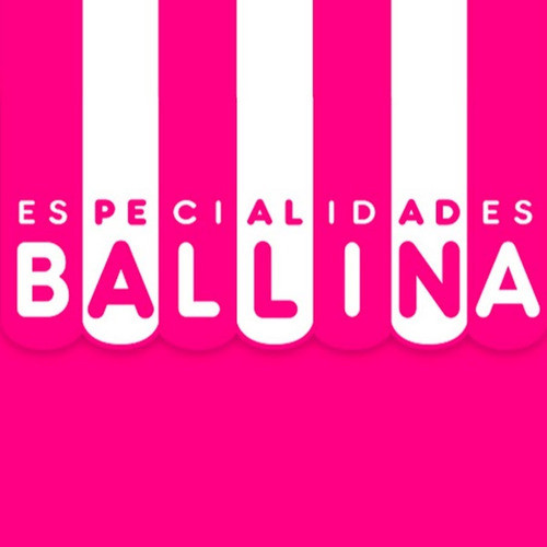 Estecas Ballina X 7 Unidades Reposteria Torta 1