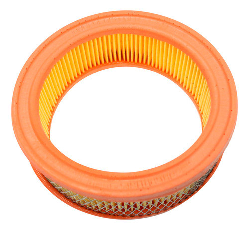 Elemento F.aire R-6-12 (papel) 0