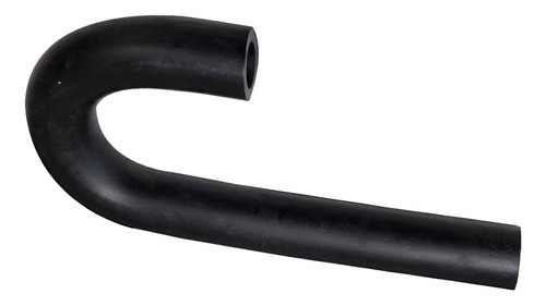 Manguera Gases Clio 1,6 (c3g) 0