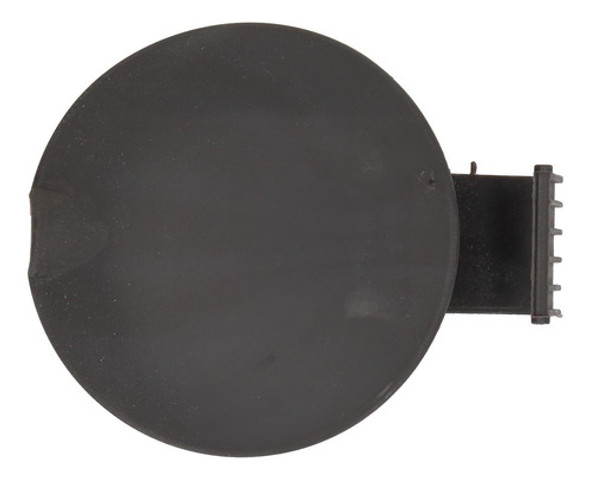 Tapa Carroceria Tanque Nafta Escort 1997 1999 2000 2001 2002 0