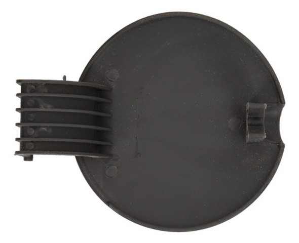 Tapa Carroceria Tanque Nafta Escort 1997 1999 2000 2001 2002 1