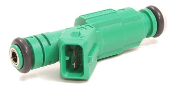 Inyector Nafta Bosch 0280155930 0