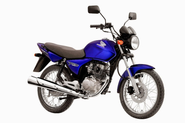 Asiento Gilera Vc 150 En Buenos Aires Motos Mg 1