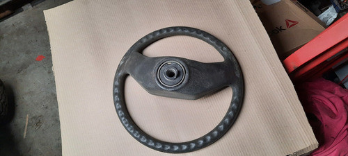 Volante De Dirección Vw Gol 94 1