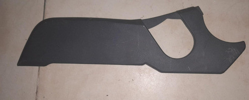 2009-2010 Dodge Journey  Derecho Del Lado Del Pasajero Oem 1