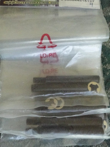 Smartech/fg/harm/contrast Puntas De Ejes 051512 1