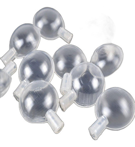 Onwon 35mm Squeakers Reparacion De Juguetes Fix Dog Pet Bab 1