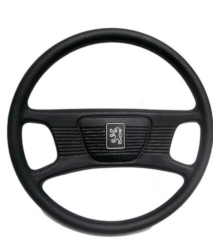 Volante Peugeot  504 Gr Con Centro 0