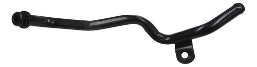 Tubo Metal Agua Vw Vento 2,5 11 0