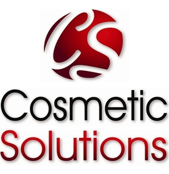 Climatizador Electrico Cama Frazada 2 Plazas Temporizador Manta Termica Bajo Consumo - Seguridad Garantizada - Garantia 1