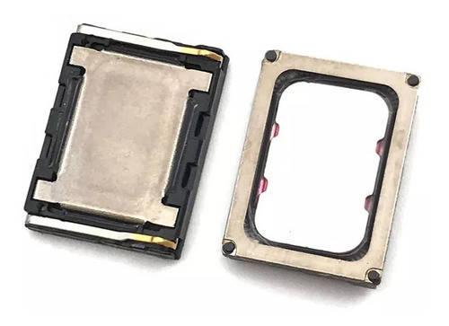 Parlante Interno Altavoz Para G8 Power Lite Calidad Original 0