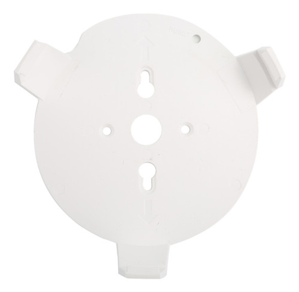 Suporte De Parede Branco, Suporte De Parede Tp-link, Para Gu 0 Suporte De Parede Branco, Suporte De Parede Tp-link, Para Gu 0