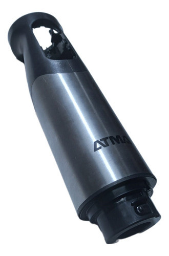 Carcasas De Licuadora De Mano  Atma Lm5076e 0