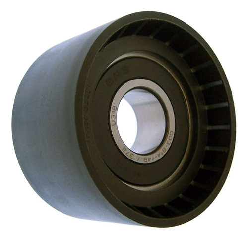 Tensor Fijo Polyv Para Para Bmw 320/350 0