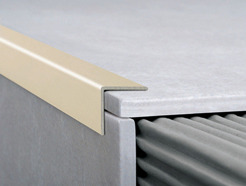 Tapacanto 16 Mm 2,5 M Atrim 1907 Beige 1