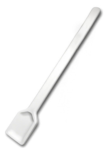 Remo Reforzado Gastronómico Polipropileno 106cm 0