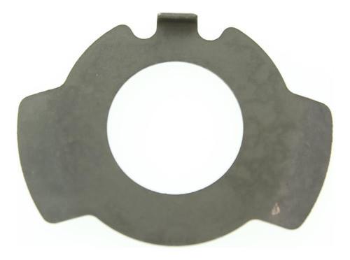 Seguro Tuerca Canasta Embrague Yamaha Raptor 660 Orig Stinge 0
