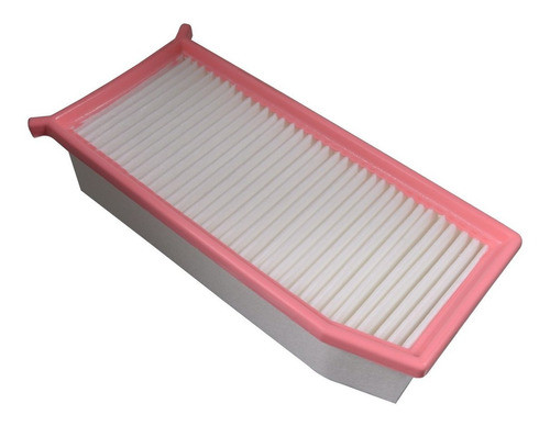 Filtro Aire Renault Duster Oroch 2.0 16v 0