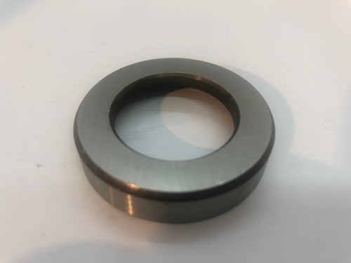 Cubeta Inferior Tubo Giro Zanella Ceccato 150 Mt44335 0